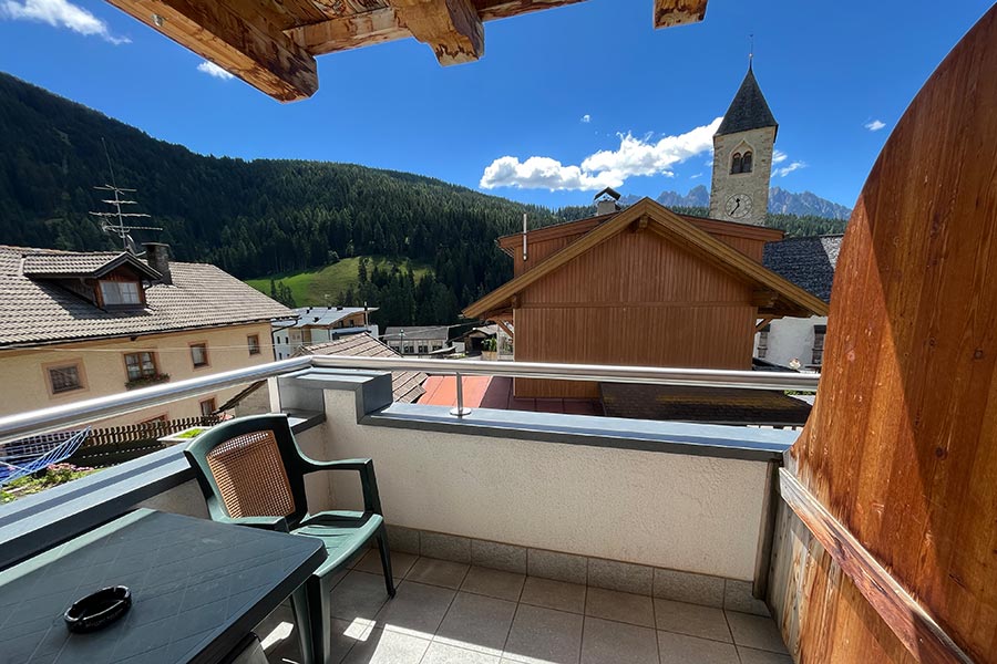 ferienwohnung-appartement-toblach-appartamento-dobbiaco-appartments-ansitz-steiner-a2n