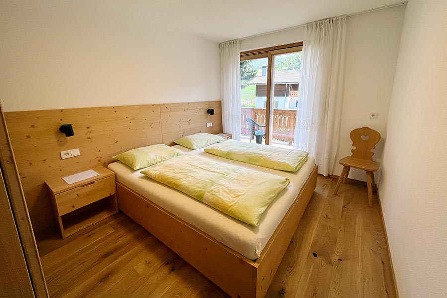 ferienwohnung-appartement-toblach-appartamento-dobbiaco-appartments-ansitz-steiner-a4n