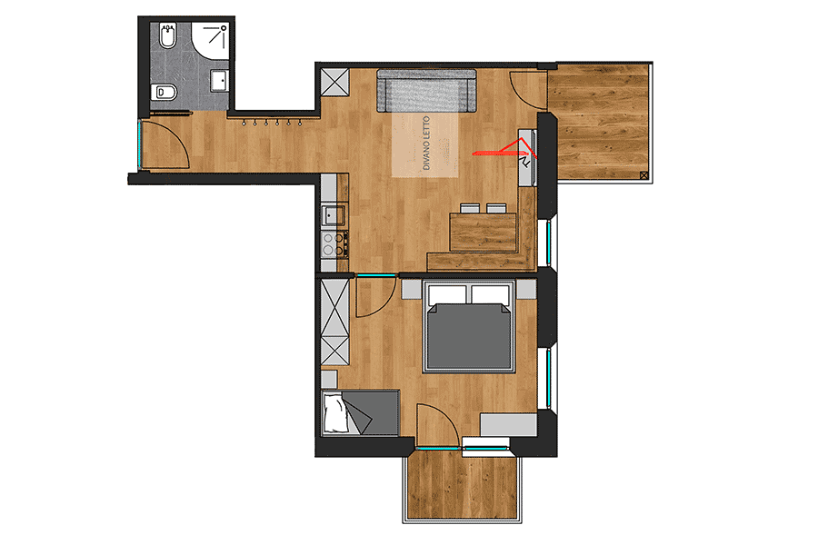 ferienwohnung-appartement-toblach-appartamento-dobbiaco-appartments-ansitz-steiner-m6