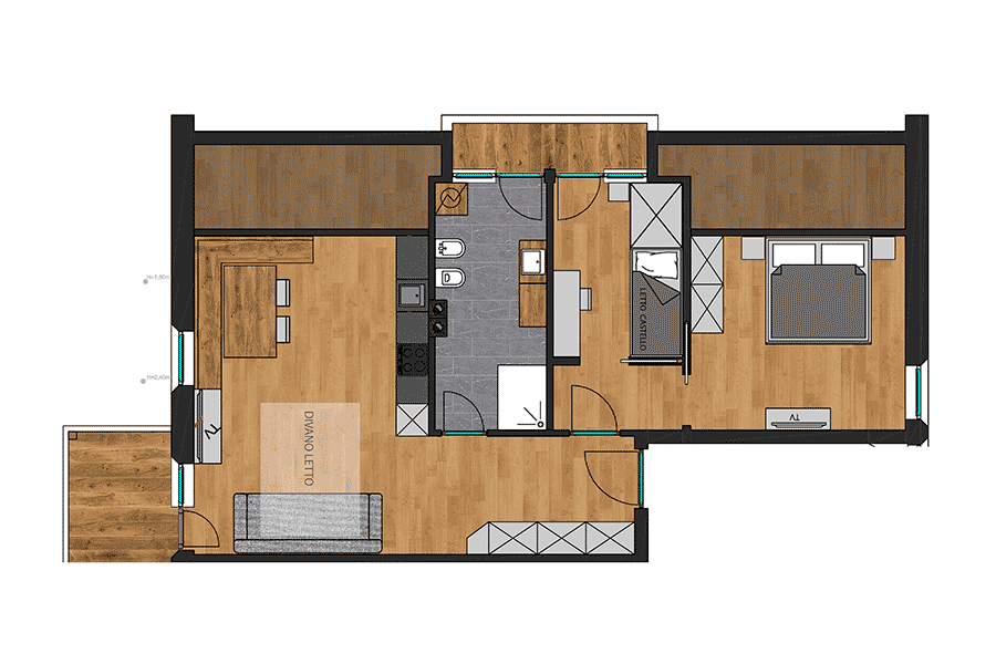 ferienwohnung-appartement-toblach-appartamento-dobbiaco-appartments-ansitz-steiner-r8